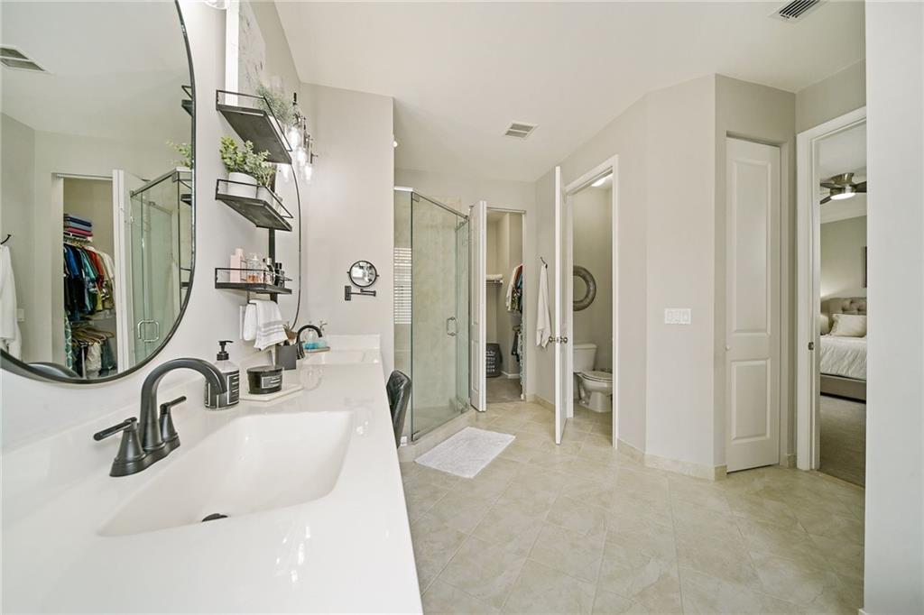 Artesia - Residential