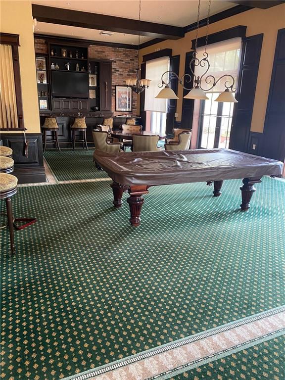 Artesia - Residential