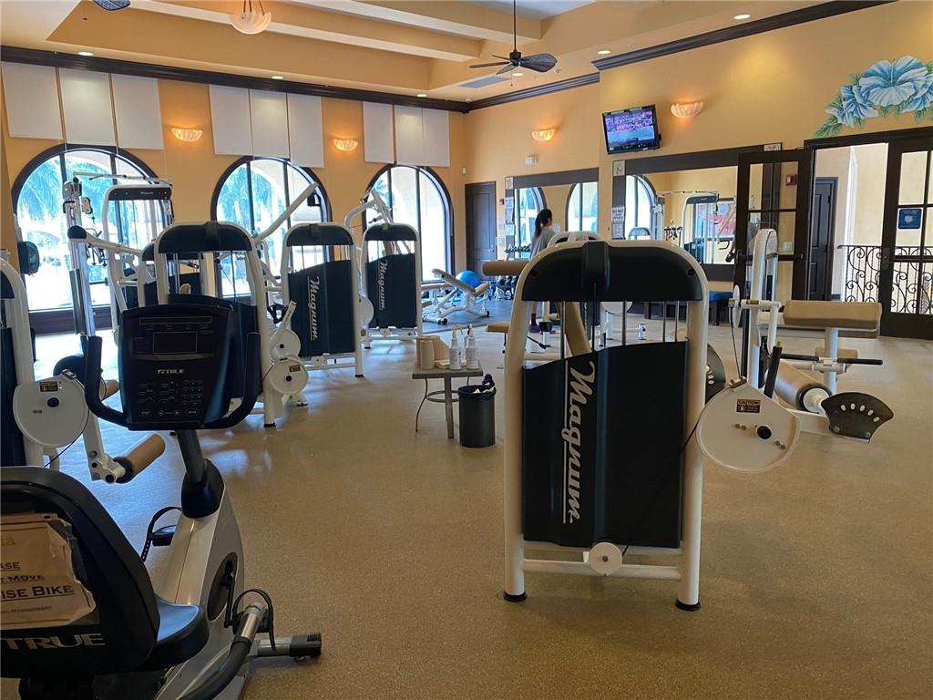 Artesia - Residential