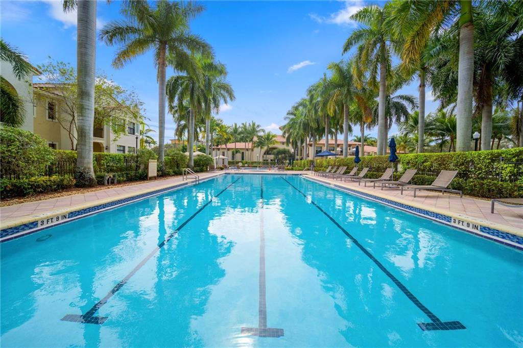 Artesia - Residential