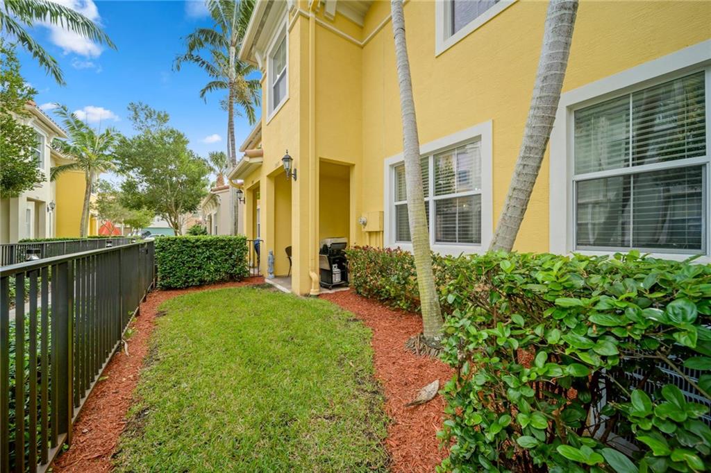 Artesia - Residential