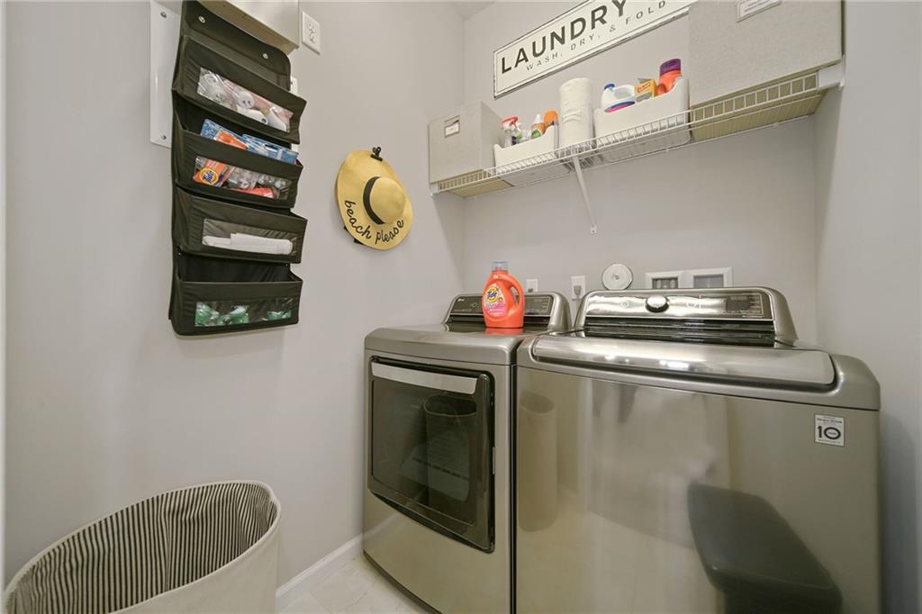 Artesia - Residential