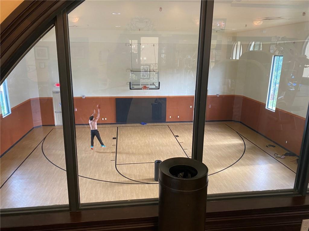 Artesia - Residential