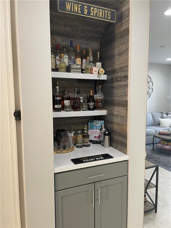 Artesia - Residential