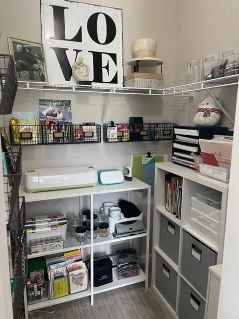 Artesia - Residential