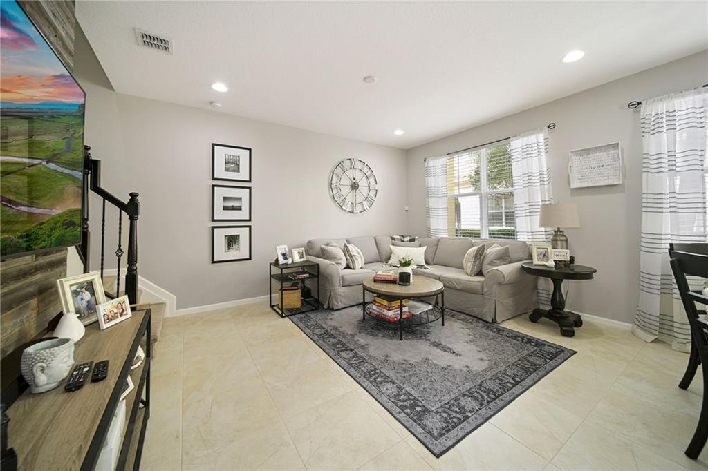 Artesia - Residential