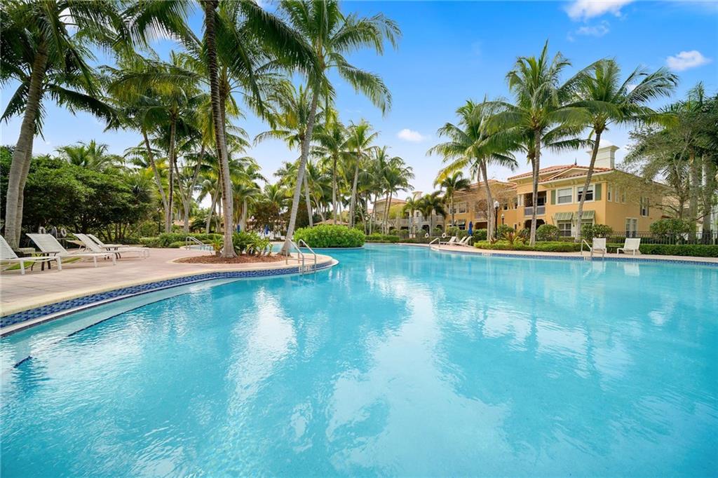 Artesia - Residential