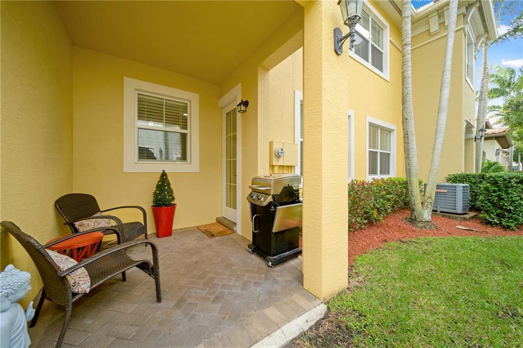 Artesia - Residential