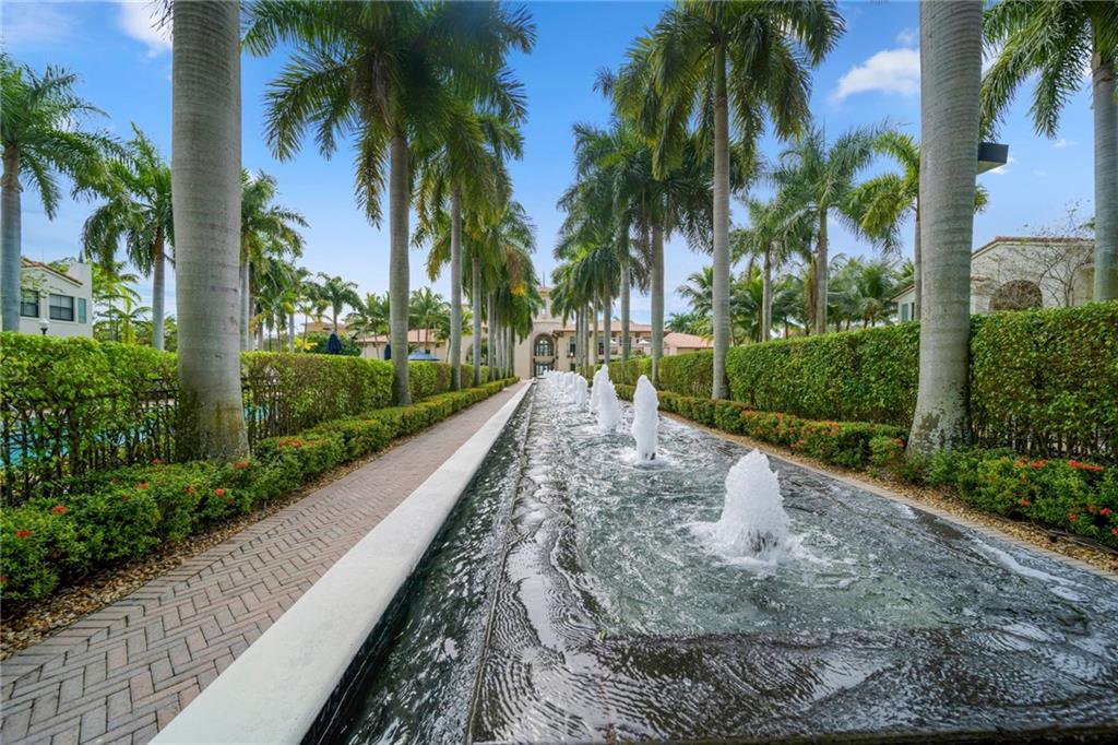 Artesia - Residential