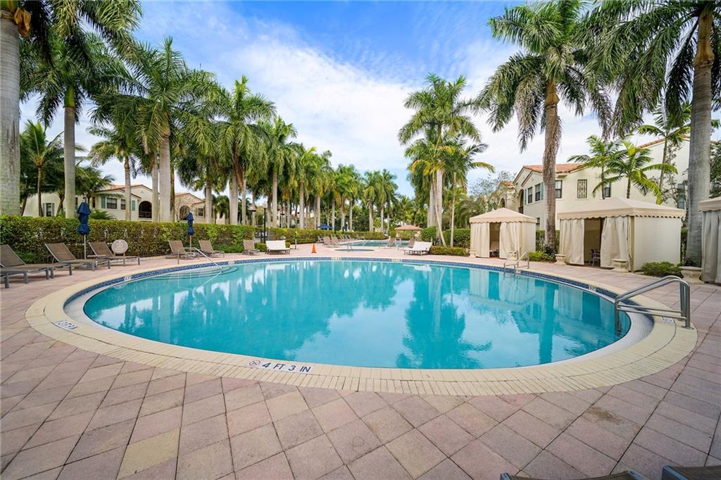 Artesia - Residential