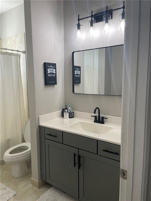 Artesia - Residential