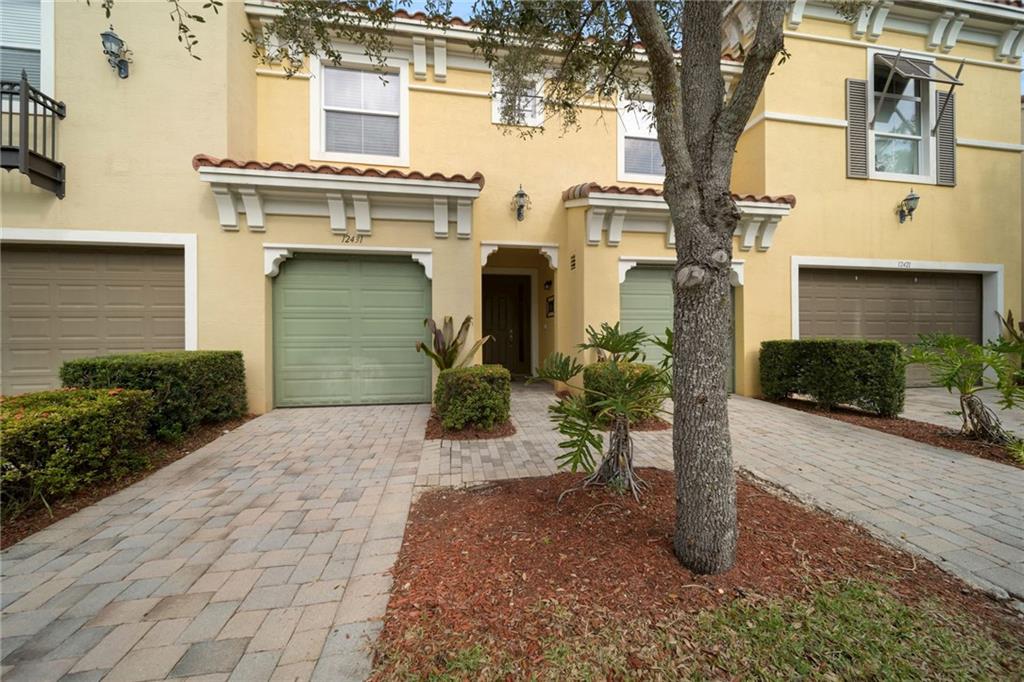 Artesia - Residential