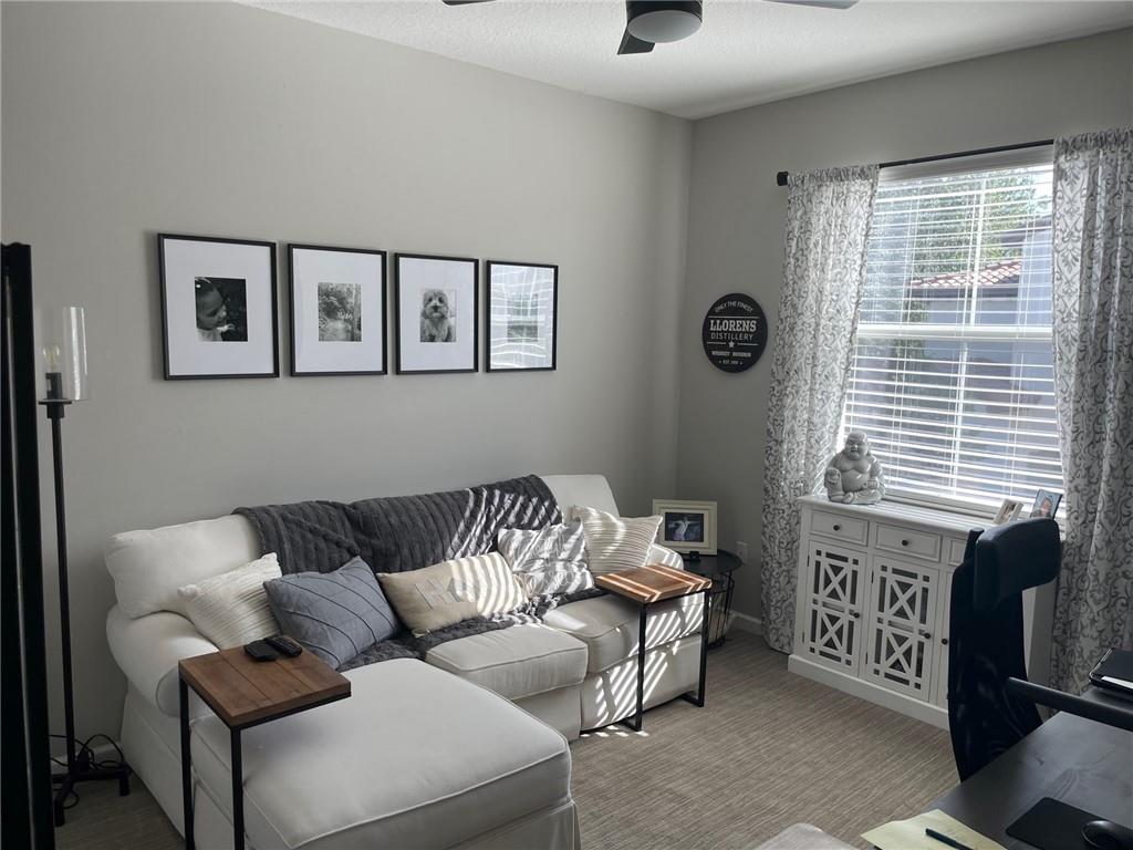 Artesia - Residential