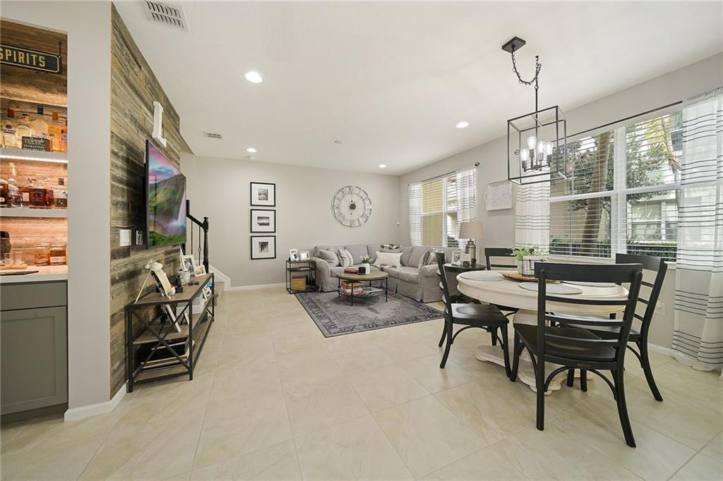 Artesia - Residential