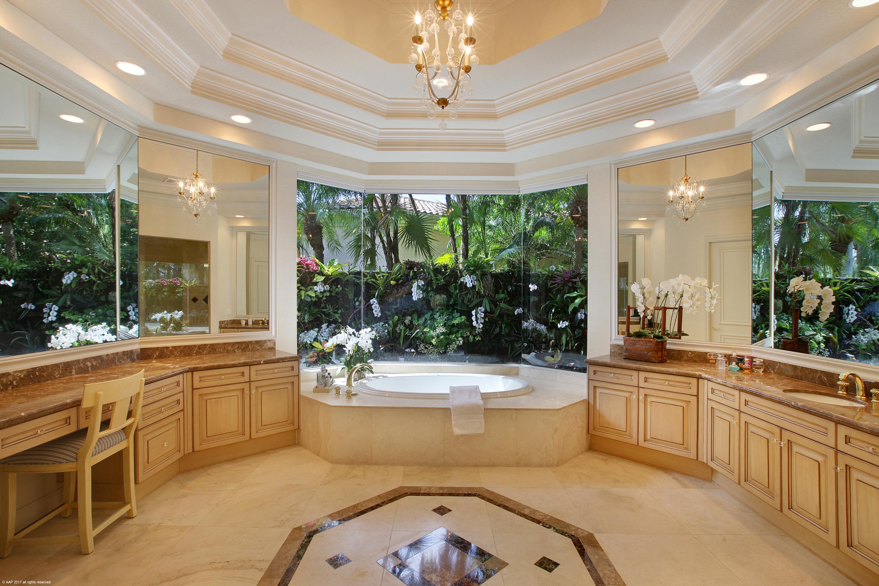 Mizner Estates - Residential