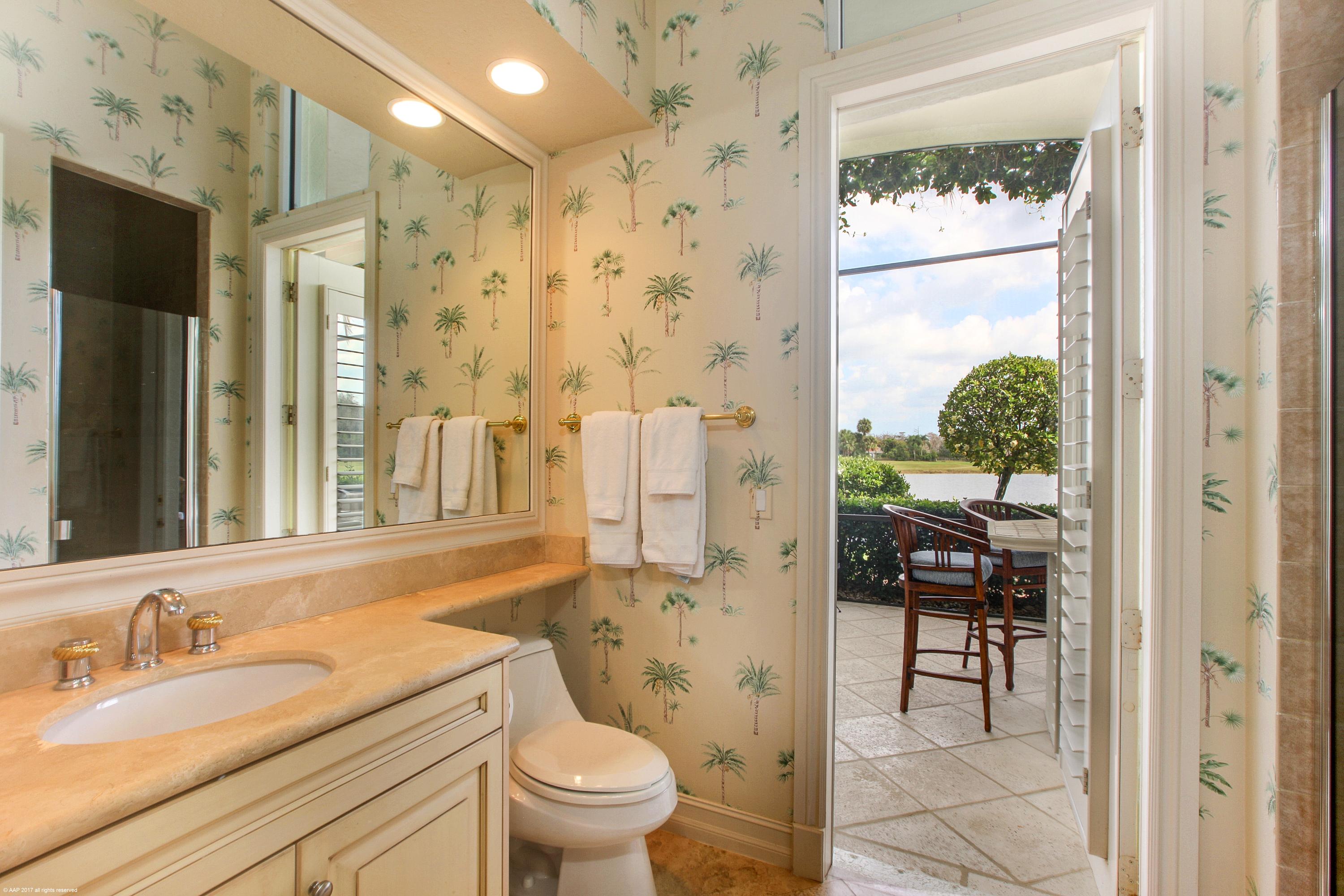 Mizner Estates - Residential