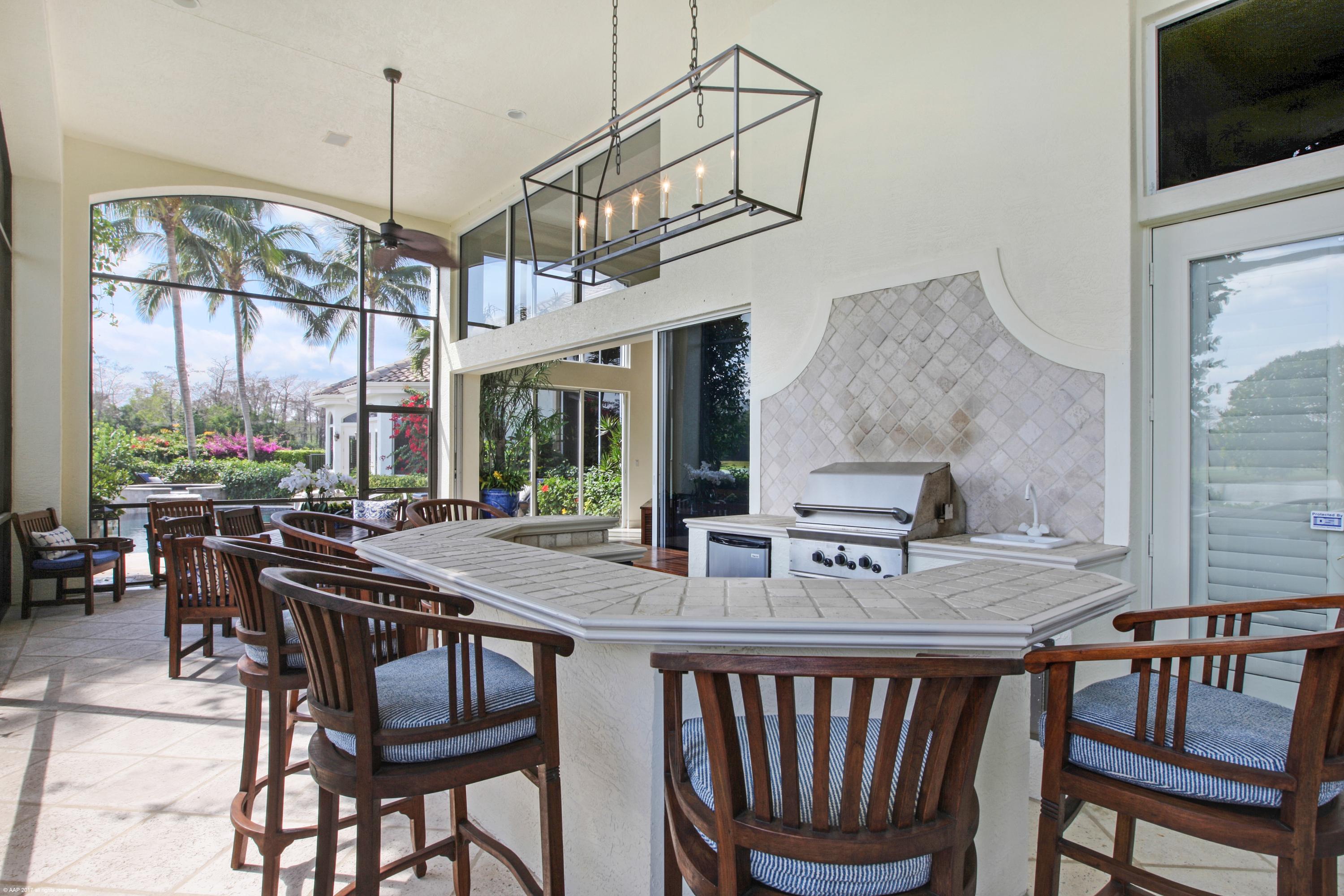 Mizner Estates - Residential