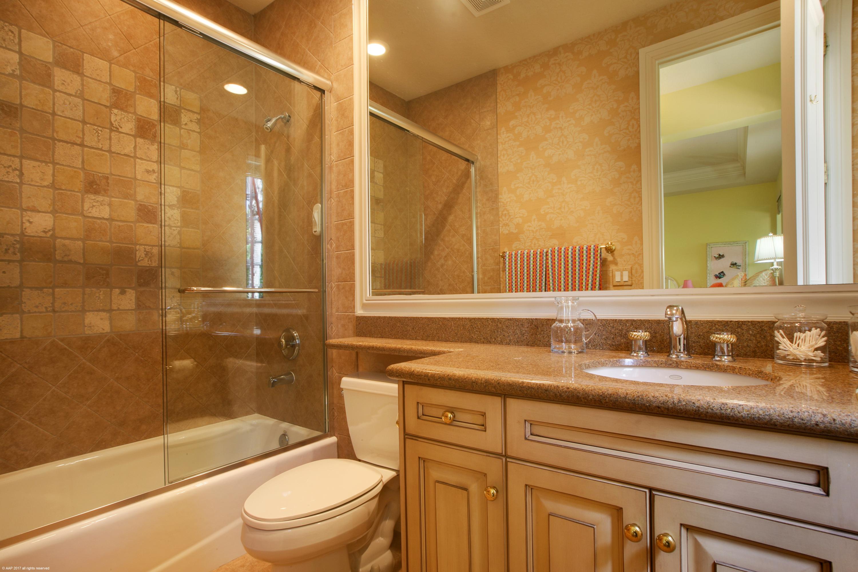 Mizner Estates - Residential