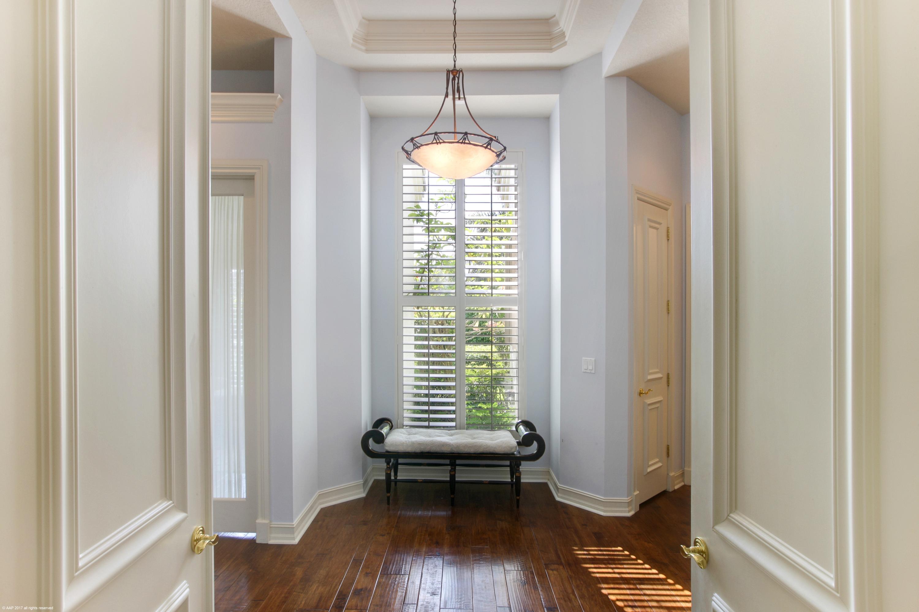 Mizner Estates - Residential