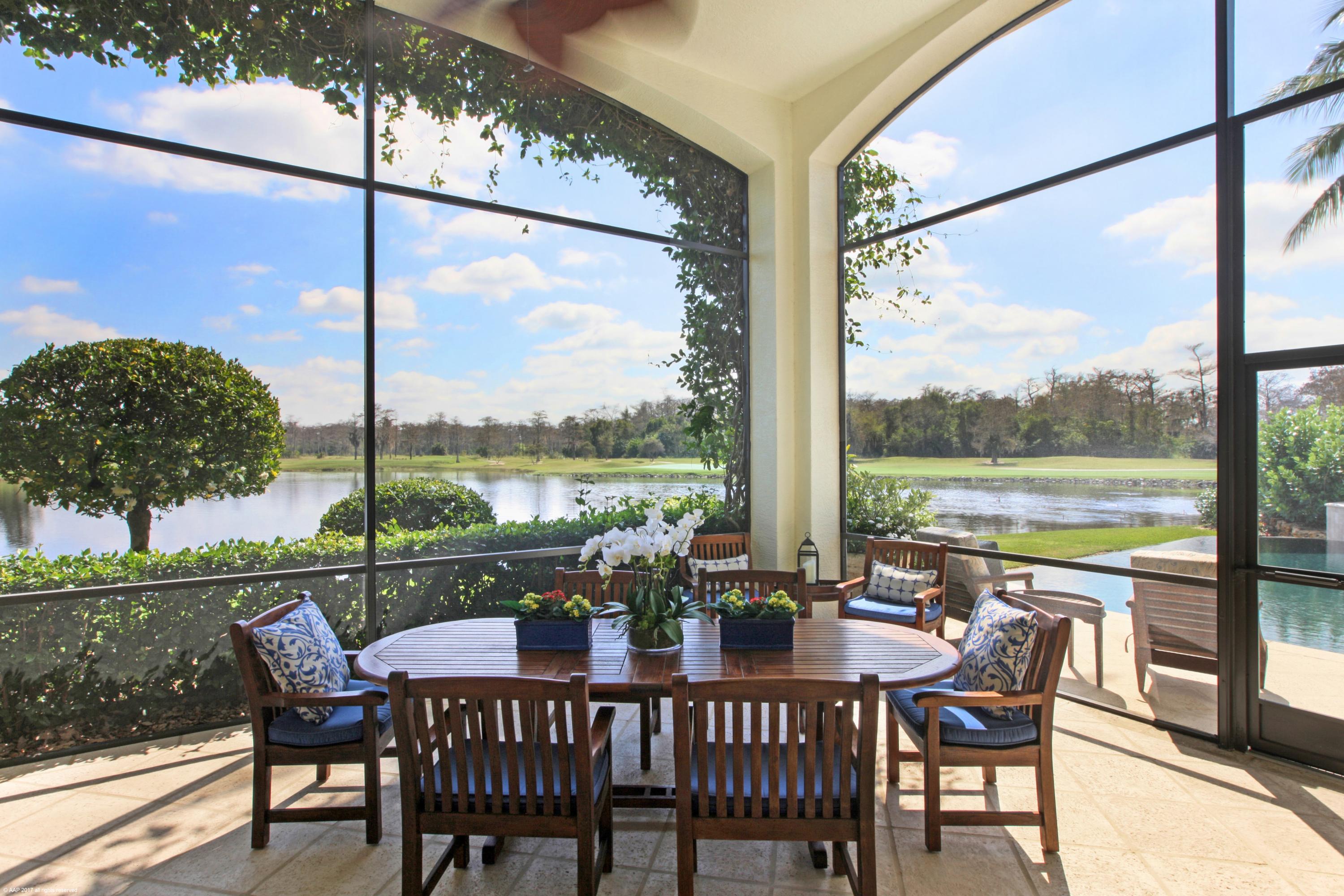 Mizner Estates - Residential