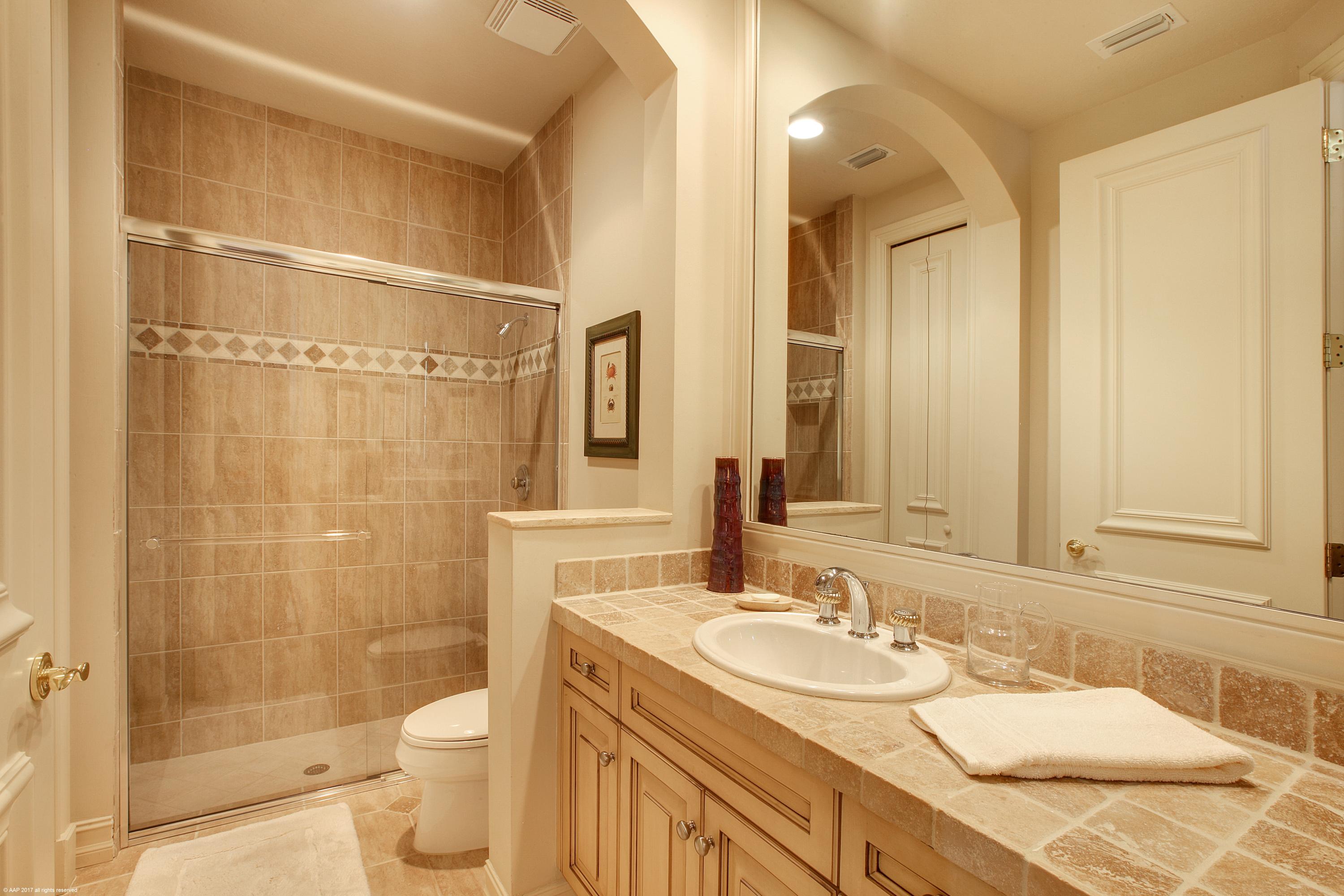 Mizner Estates - Residential