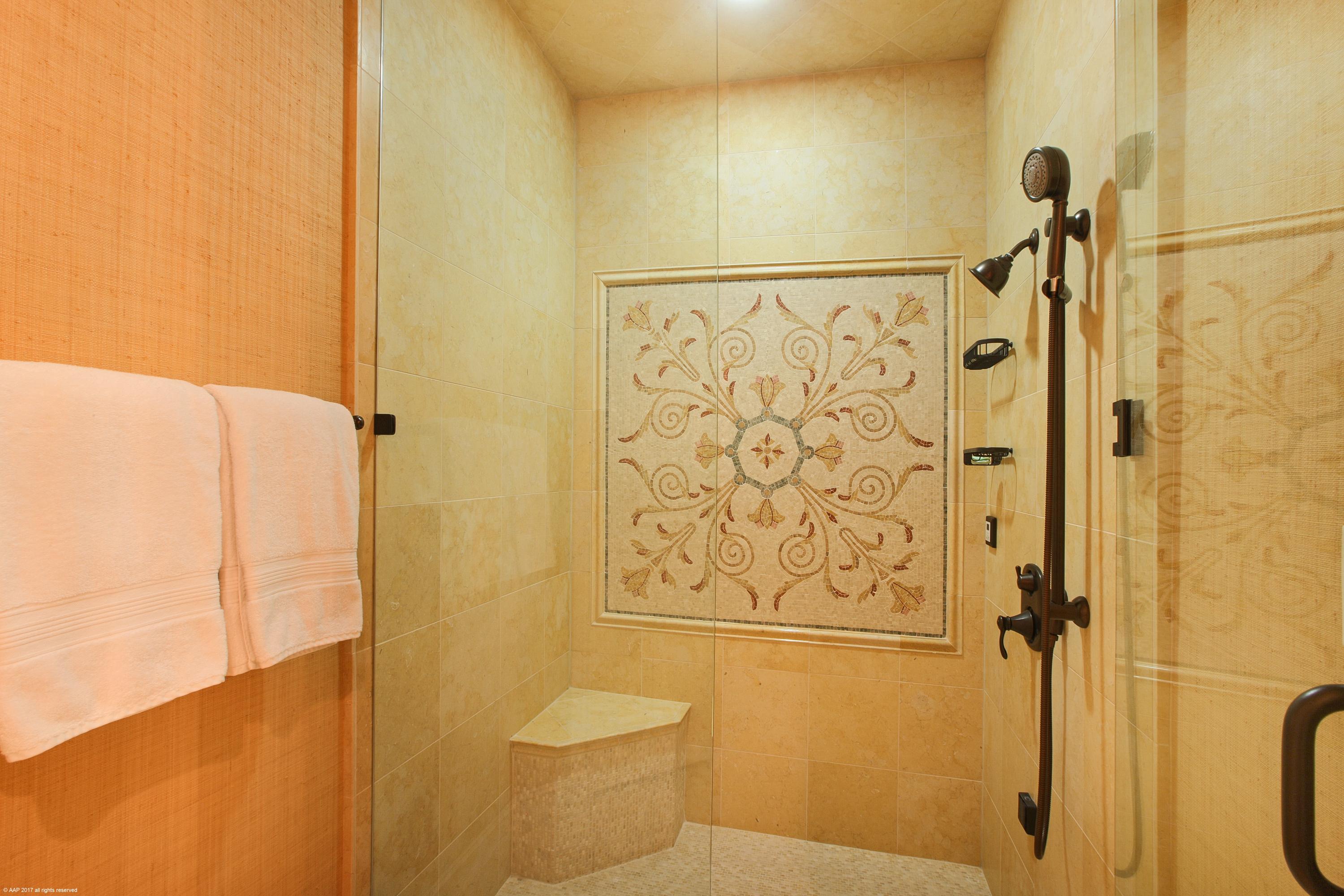 Mizner Estates - Residential