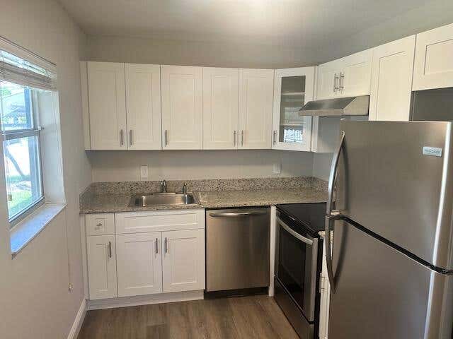 Photo of 536 BRITTANY L, Delray Beach, FL 33446 (MLS # B26058302)