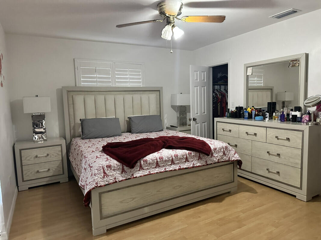 PLANTATION GARDENS SEC 5 - Residential