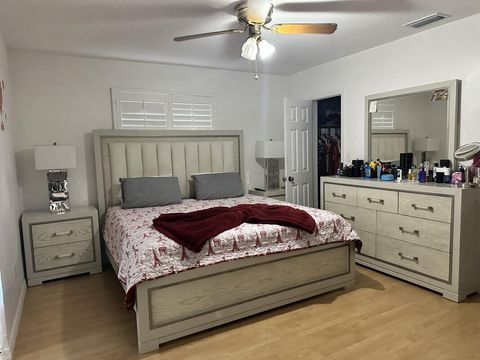Tiny photo for 6940 Plantation Road, Plantation, FL 33317 (MLS # B26020644)