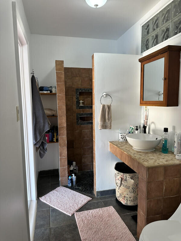 PLANTATION GARDENS SEC 5 - Residential