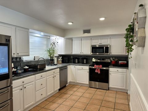 Tiny photo for 6940 Plantation Road, Plantation, FL 33317 (MLS # B26020644)