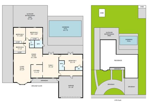 Tiny photo for 6940 Plantation Road, Plantation, FL 33317 (MLS # B26020644)