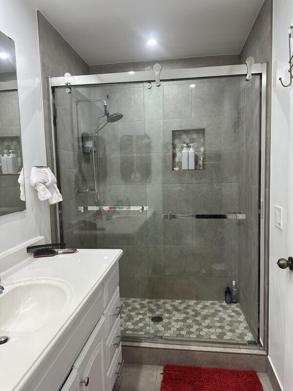 PLANTATION GARDENS SEC 5 - Residential