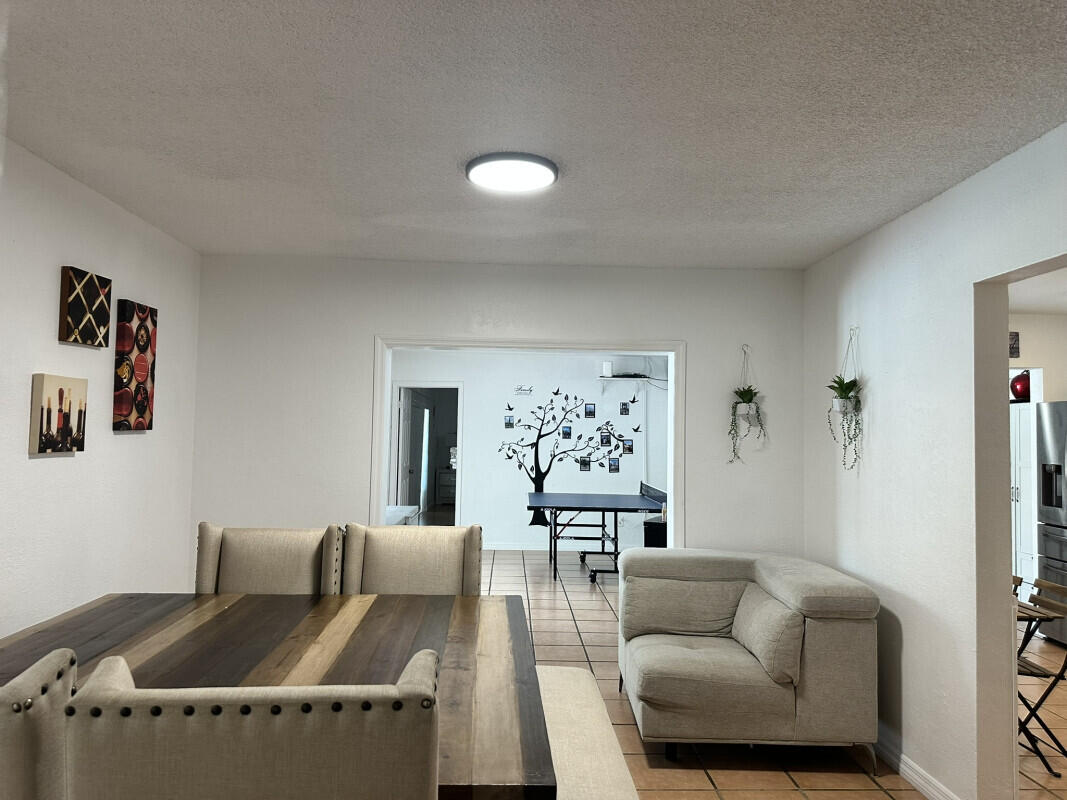 PLANTATION GARDENS SEC 5 - Residential