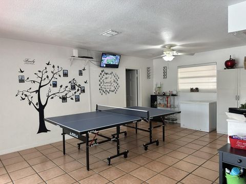 Tiny photo for 6940 Plantation Road, Plantation, FL 33317 (MLS # B26020644)