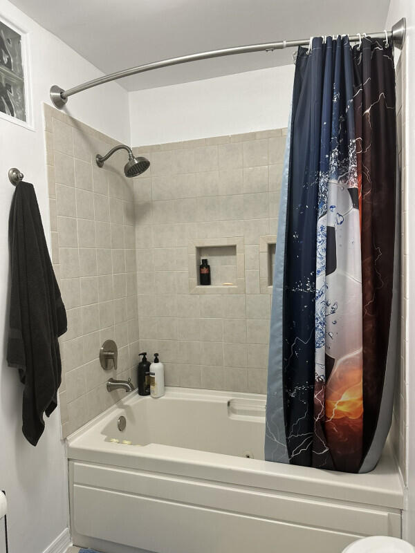 PLANTATION GARDENS SEC 5 - Residential