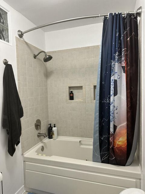 Tiny photo for 6940 Plantation Road, Plantation, FL 33317 (MLS # B26020644)