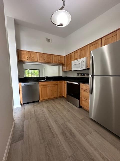 Photo of 3130 Millwood Terrace #2130, Boca Raton, FL 33431 (MLS # R10995658)