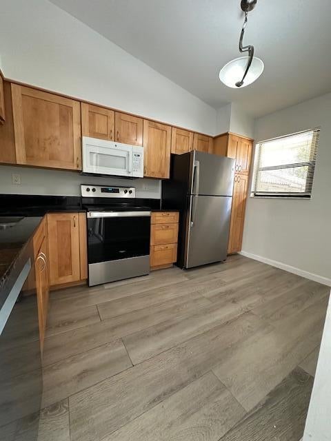 Photo of 3130 Millwood Terrace #2130, Boca Raton, FL 33431 (MLS # R10995658)