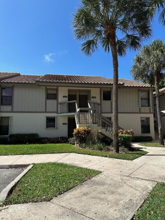 Photo of 3130 Millwood Terrace #2130, Boca Raton, FL 33431 (MLS # R10995658)