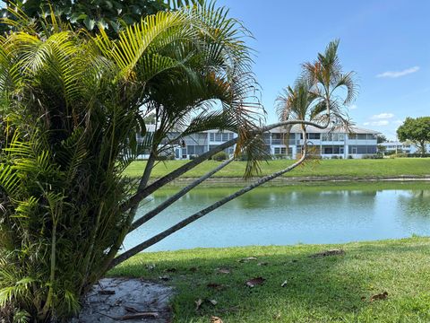 7 Kent A West Palm Beach FL 33417