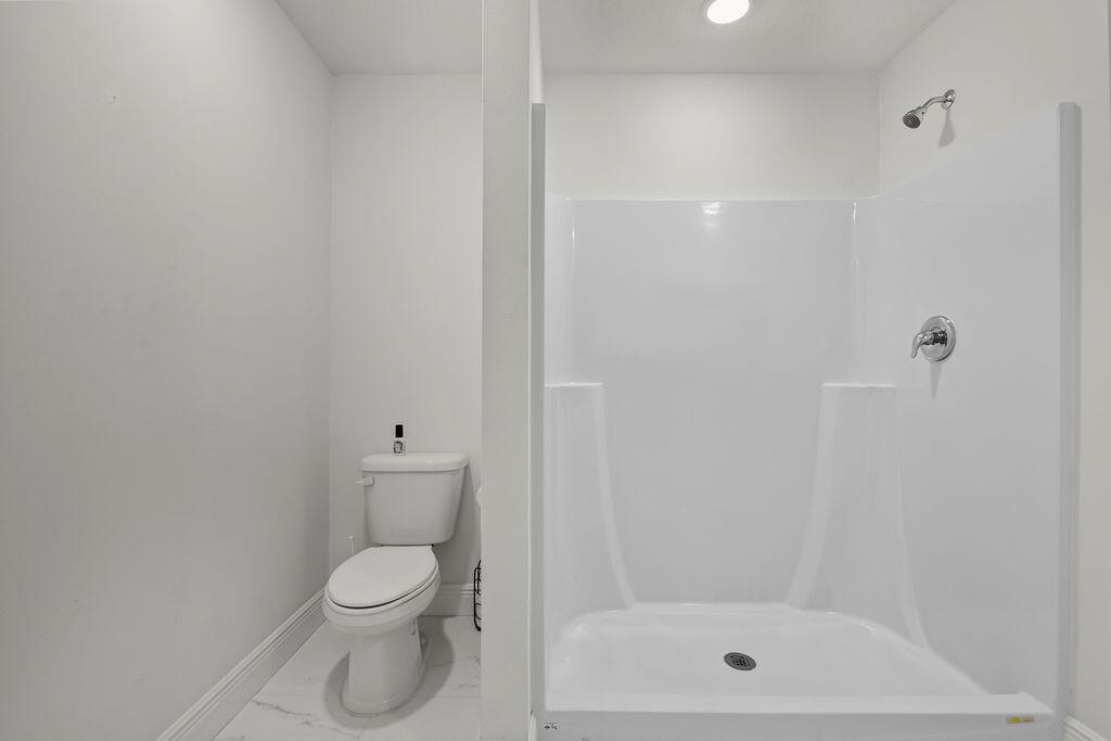 PORT ST LUCIE SECTION 25 - Residential Lease