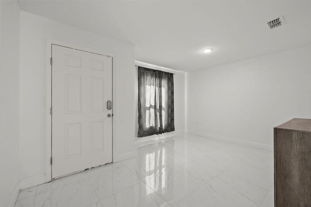 Photo of 362 NW Bayshore Boulevard, Port Saint Lucie, FL 34983 (MLS # R11121860)