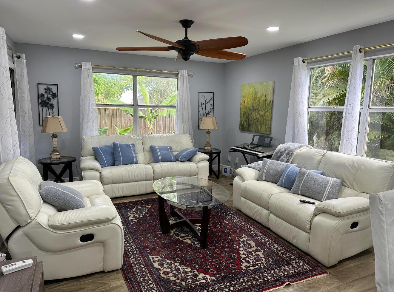 1394 Riverside Circle