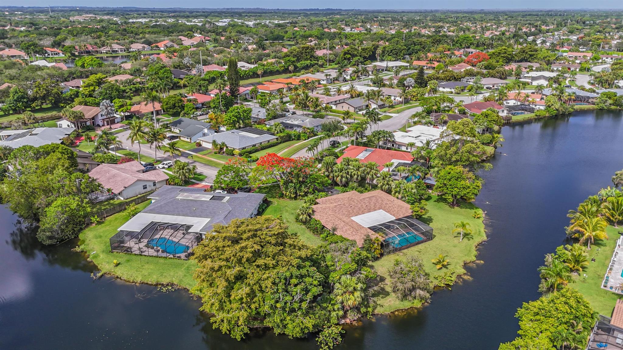 16541 Royal Poinciana Drive