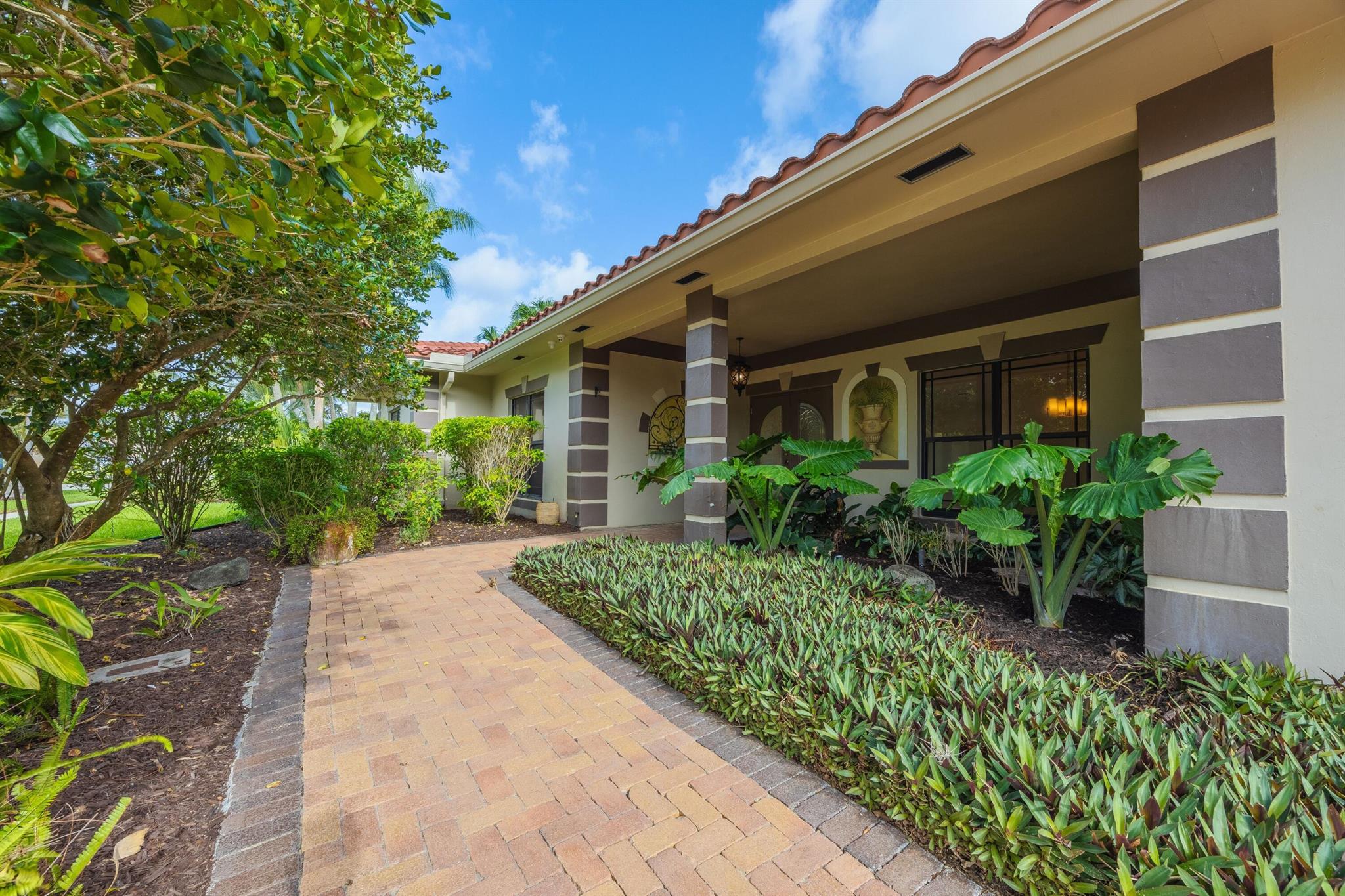16541 Royal Poinciana Drive