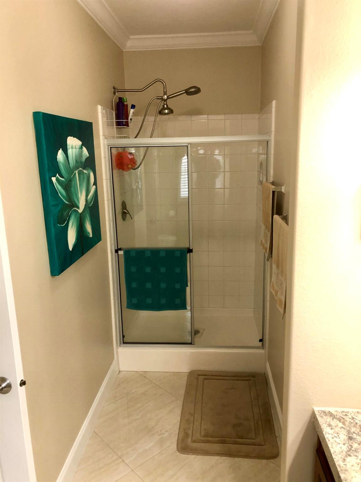 PINE TREE PARK CO-OP - Residential