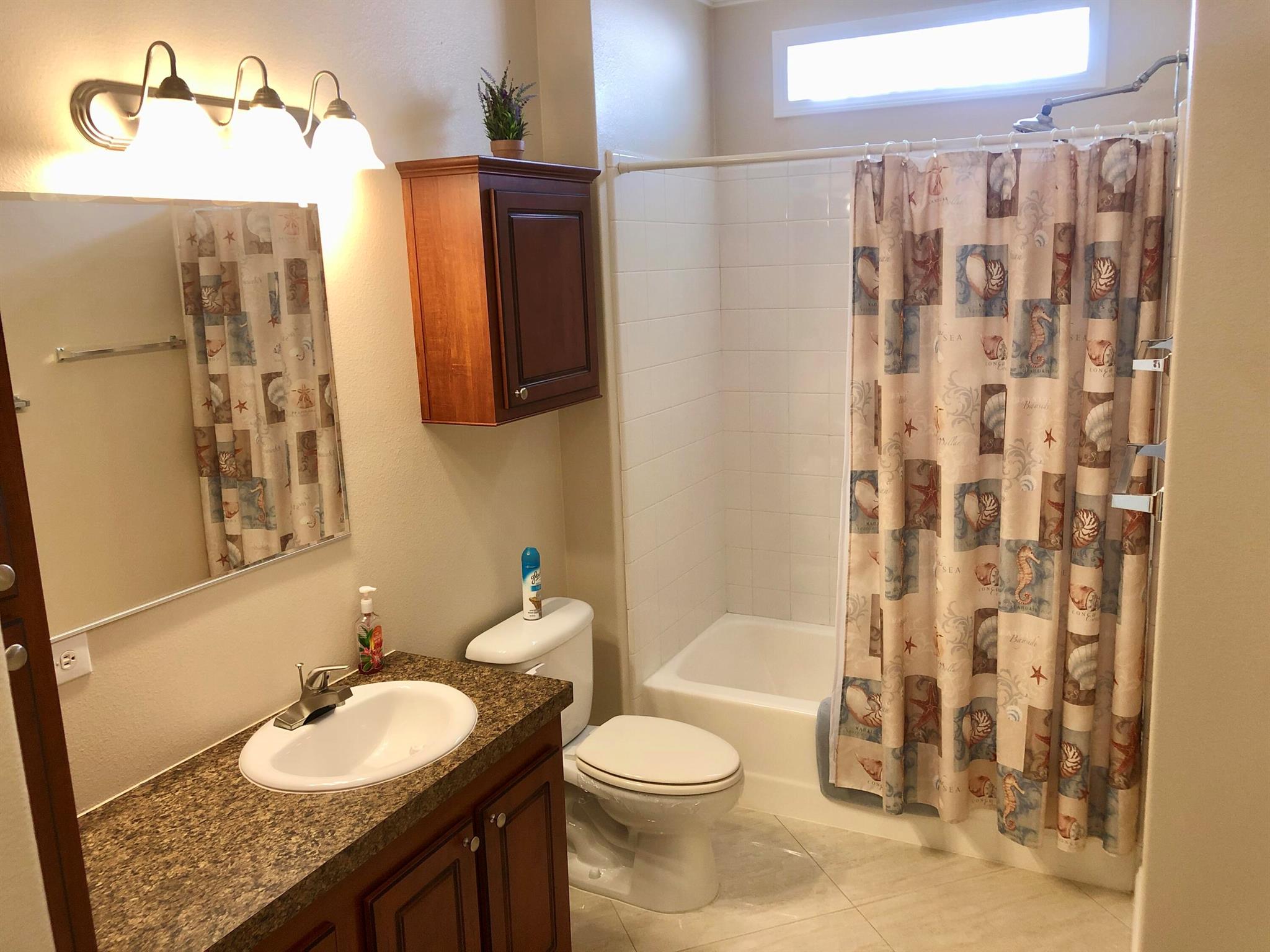 PINE TREE PARK CO-OP - Residential