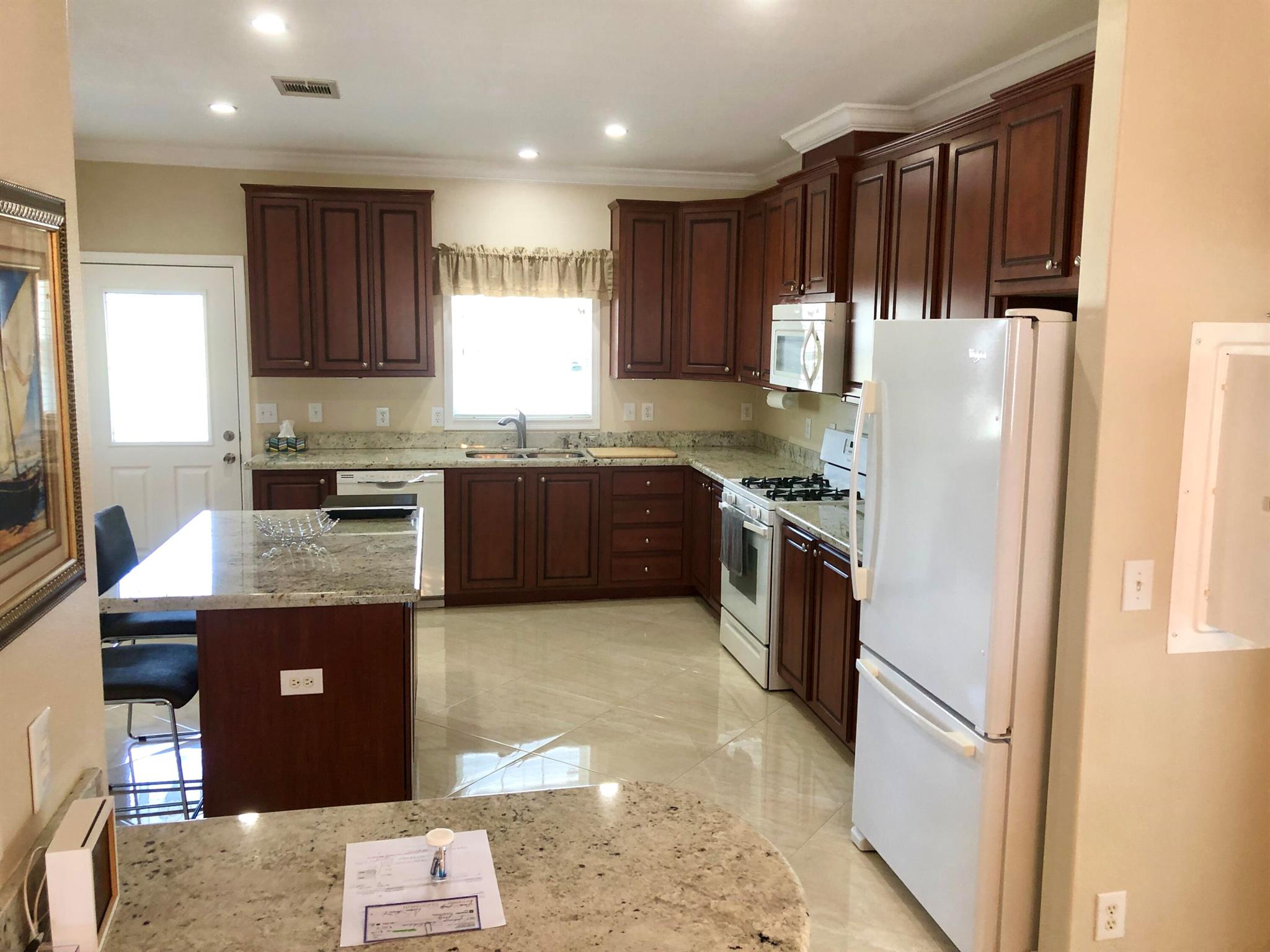 PINE TREE PARK CO-OP - Residential