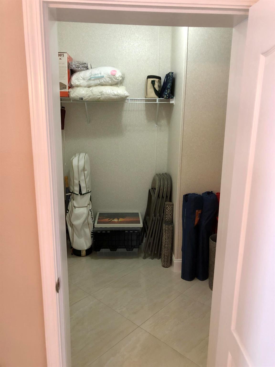 PINE TREE PARK CO-OP - Residential